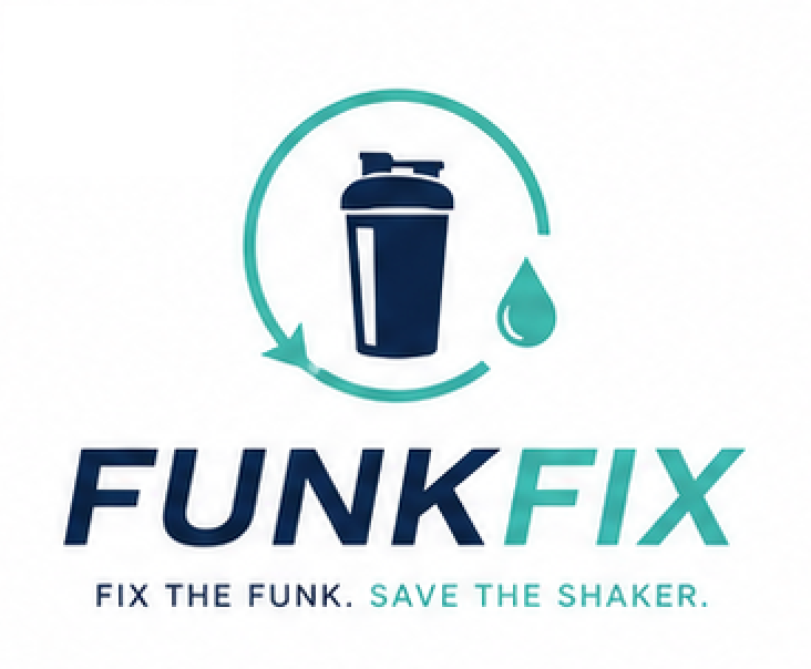 FunkFix